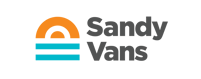 SV_LOGO_Horizontal_Color-1